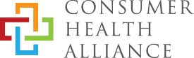 Consumer Health Alliance