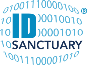 ID Sanctuary™ Premium