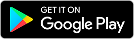 Get is on Google Play